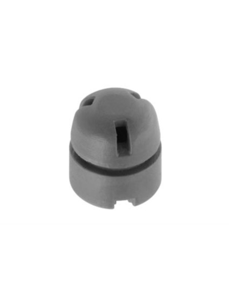 Valvula seguridad WMF perfect ULTRA negra