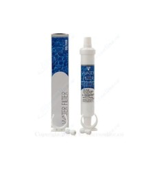 Filtro agua frigo Bosch modelo DD7098