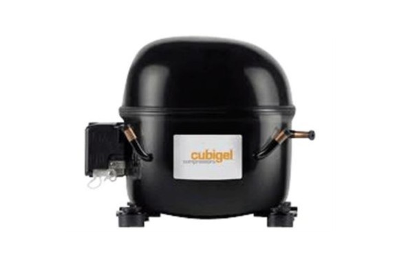 Motor Compresor ACCHTK12AA