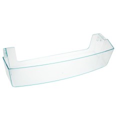 Botellero frigo Candy CCE3T618