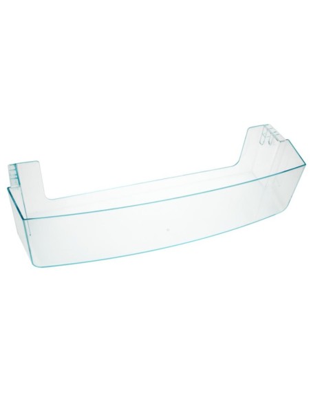 Botellero frigo Candy CCE3T618
