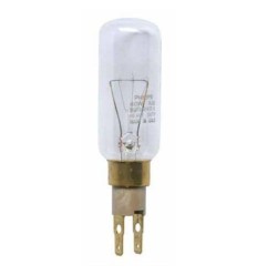 Bombilla frigo Whirlpool 40W