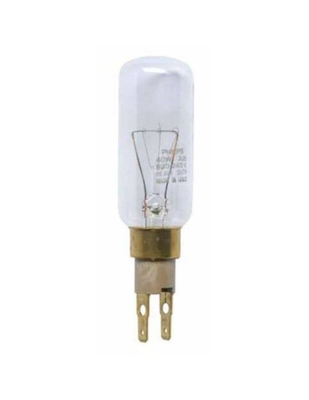 Bombilla frigo Whirlpool 40W