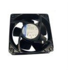 Motoventilador enfriador 13 W 120x120x25 mm. 230V