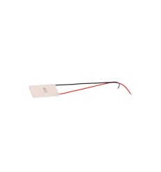 Placa Peltier TEC1-12706 56 w 15 VDc