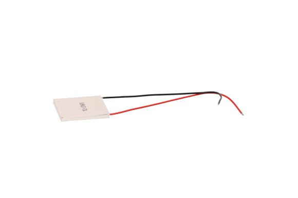 Placa Peltier TEC1-12706 56 w 15 VDc