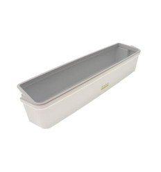 Anaquel botellas Fagor FFE001604
