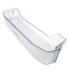 Anaquel botellas Fagor FFE001709