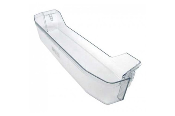 Anaquel botellas Fagor FFE001709