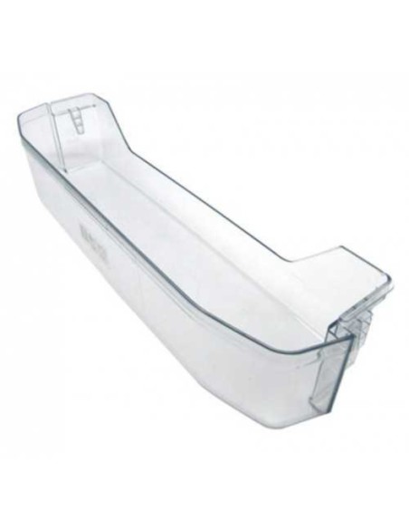 Anaquel botellas Fagor FFE001709