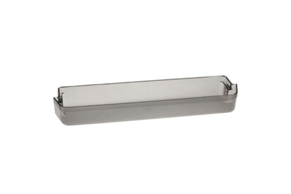 Anaquel puerta Fagor 1FIc -37-L