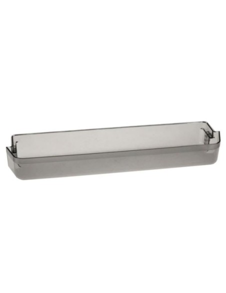 Anaquel puerta Fagor 1FIc -37-L