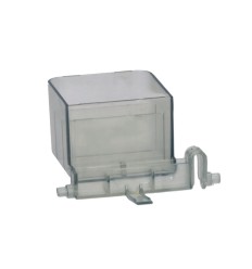 Flotador deshumidificador Delonghi DEM10 EX2