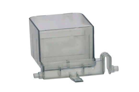 Flotador deshumidificador Delonghi DEM10 EX2
