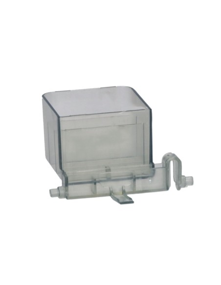 Flotador deshumidificador Delonghi DEM10 EX2