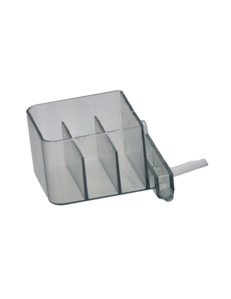 Flotador deshumidificador Delonghi DEM10 EX2
