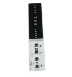Modulo display frigo Samsung *obsoleto*