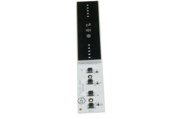 Modulo display frigo Samsung *obsoleto*