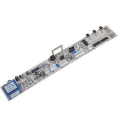 Modulo electronico Newpol XR1850NF *obsoleto*