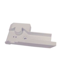 Rail derecho cajon 2º-3º frigo LG