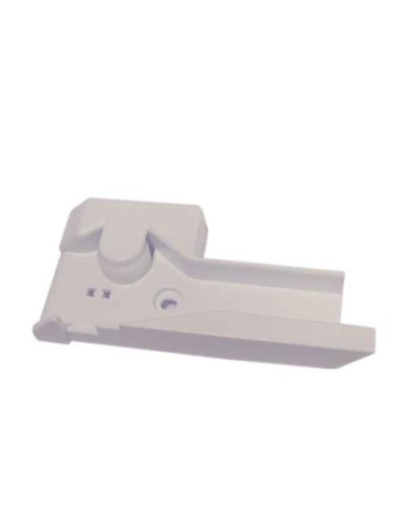 Rail derecho cajon 2º-3º frigo LG