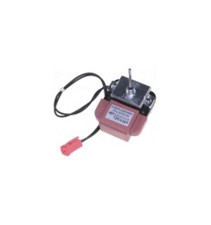 Motor ventilador no frost Fagor Vestel 32002164