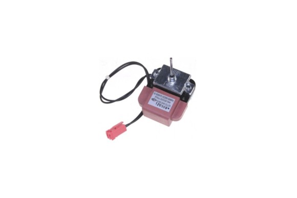 Motor ventilador no frost Fagor Vestel 32002164