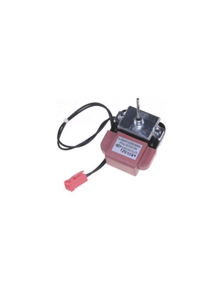 Motor ventilador no frost Fagor Vestel 32002164