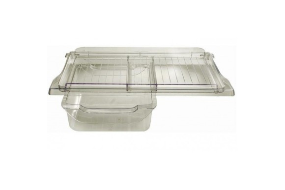 Bandeja frigo Candy CID28