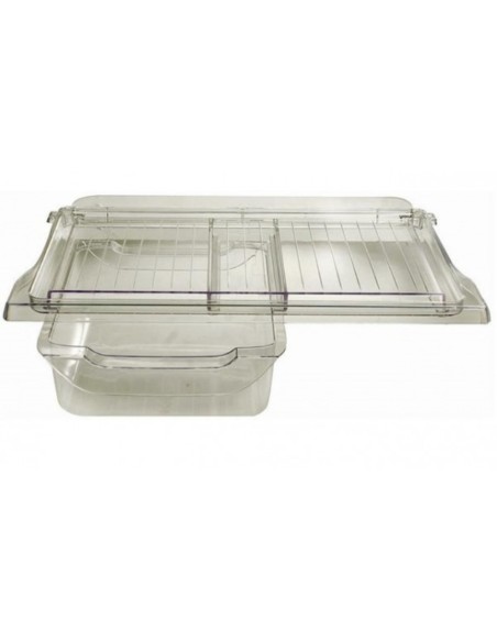 Bandeja frigo Candy CID28