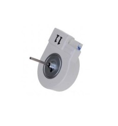 Ventilador DRCP3030LA 12V 230mA
