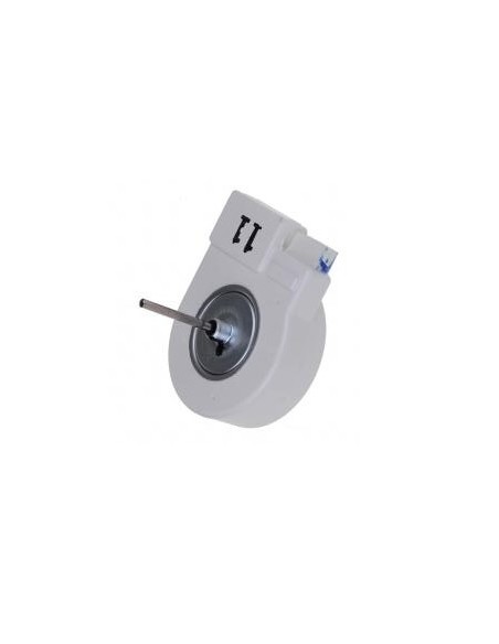 Ventilador DRCP3030LA 12V 230mA