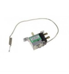 Termostato frigo LG GR3221W