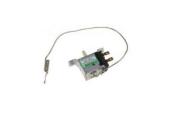 Termostato frigo LG GR3221W