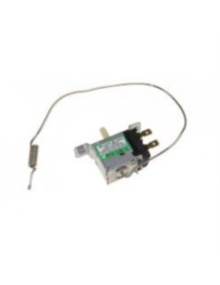 Termostato frigo LG GR3221W