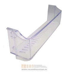 Botellero frigo Edesa F630B