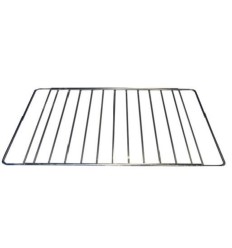 Rejilla frigo - horno extensible ver 69900031