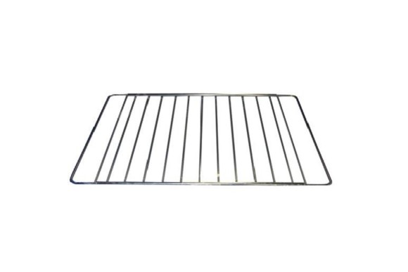 Rejilla frigo - horno extensible ver 69900031