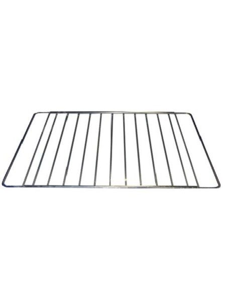 Rejilla frigo - horno extensible ver 69900031
