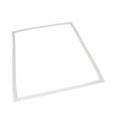 Burlete congelador LG GR4092BW 575x725 m