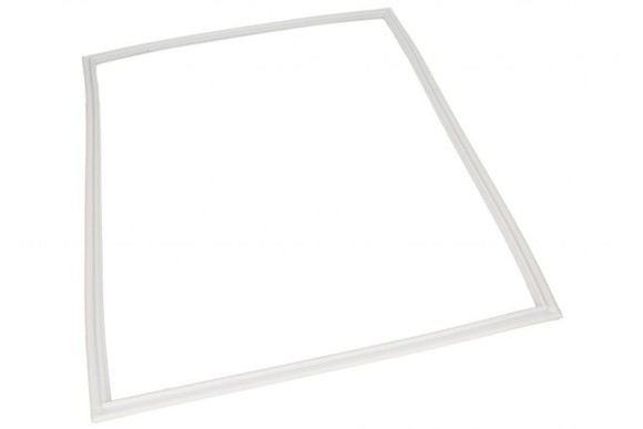 Burlete congelador LG GR4092BW 575x725 m