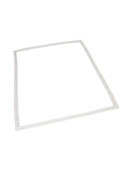 Burlete congelador LG GR4092BW 575x725 m