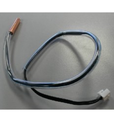 Sonda deshumidificador Rowenta DH4130