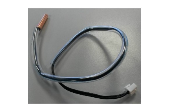 Sonda deshumidificador Rowenta DH4130