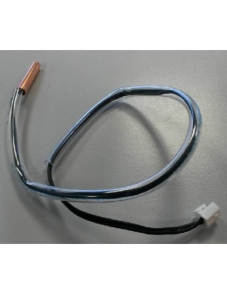 Sonda deshumidificador Rowenta DH4130