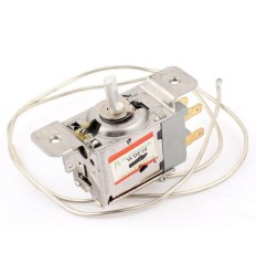 Termostato frigo WDF18C