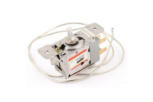 Termostato frigo WDF18C
