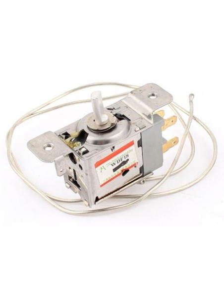 Termostato frigo WDF18C
