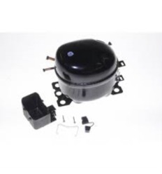 Motor Compresor LU76CY
