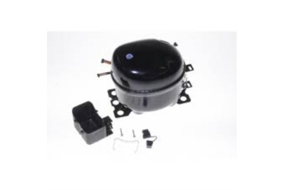 Motor Compresor LU76CY